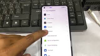 How To Remove Android MDM Lock | Device managed by Admin | Your Device at work | Auto Reset Problem