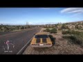 ‼️Forza Horizon 5‼️