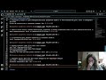 Подготовка отчета по лабораторной работе №4. Основы информационной безопасности.
