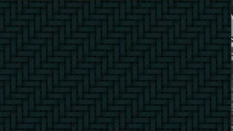 Background-Loop / Worship-Loop // Green-Stripes (16:9)