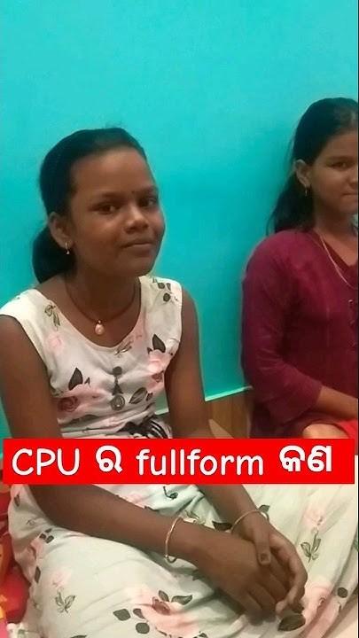 What Is The Full Form Of CPU brain Of The Computer CPU Full Form what-is-the-full-form-of-cpu-brain-of-the-computer-cpu-full-form