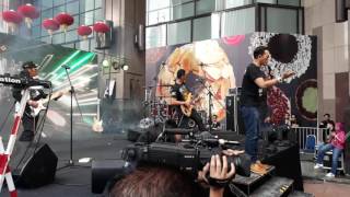 Download Assalammu'alaikum Ustazah Live ~ Khalifah At Berjaya Times Square Video MP3 Assalammu'alaikum Ustazah Live ~ Khalifah At Berjaya Times Square