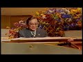 🎧️ 尾崎紀世彦 / Love Me Tonight 【ピアノ宮川泰・ノリノリ?】