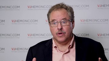 MRD: making clinical decisions in ALL