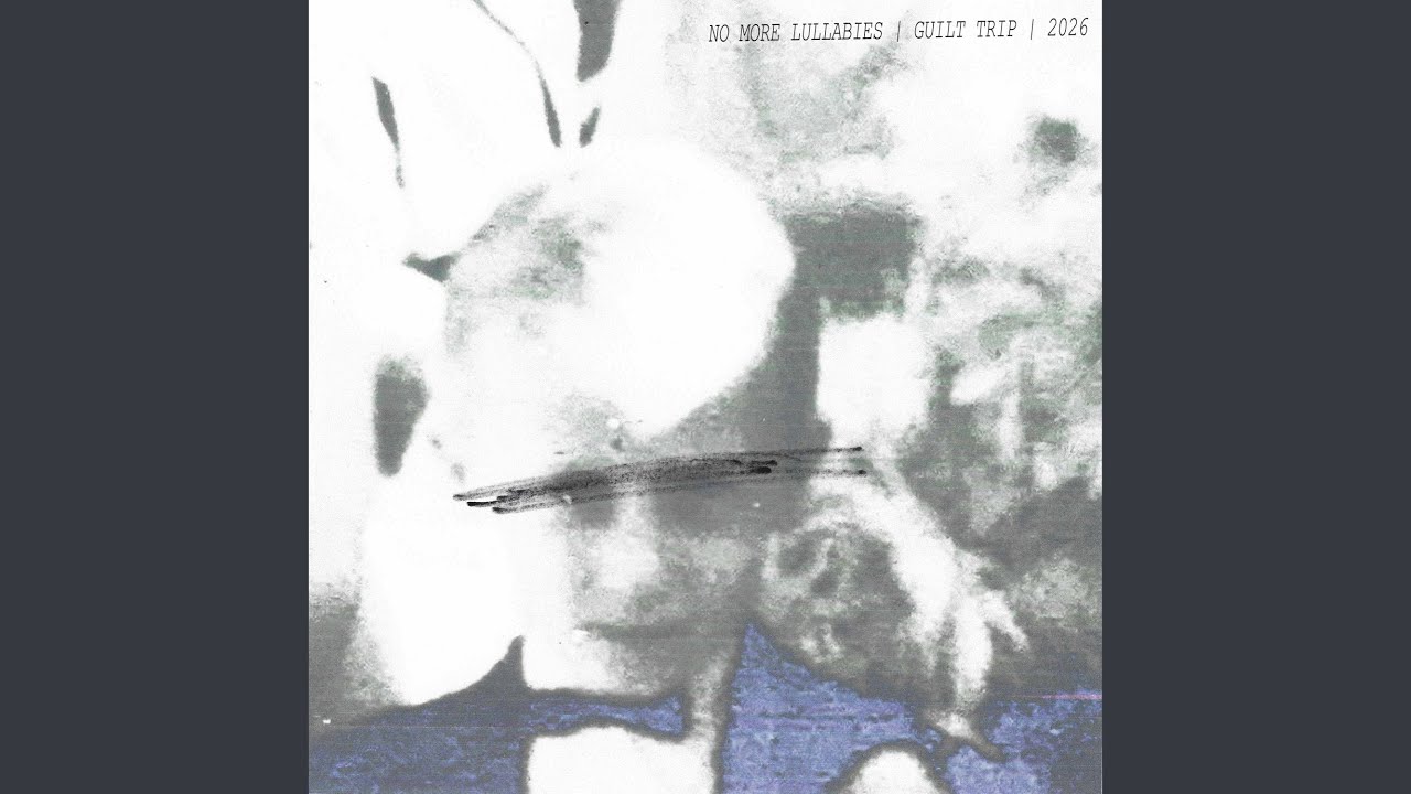 Guarda Pray to Hell su YouTube Guarda Pray to Hell su YouTube