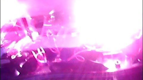 Code 3 LB 420 mini-lightbar review