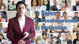 80 Mindset 20 Book Review Tanmay Dubey Youtube 80 Mindset 20 Book Review Tanmay Dubey Youtube