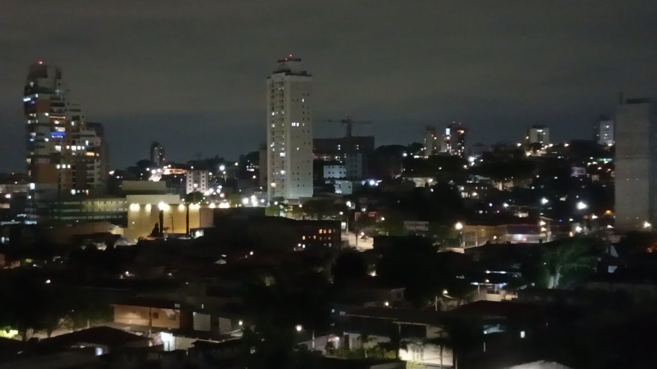 Добрый вечер всем подписчикам этого канала.