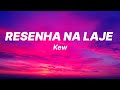 RESENHA NA LAJE Lyrics Kew TikTok Trending Viral Song JOGA O BIQUÍNI QUE HOJE A EchoedWord RESENHA NA LAJE Lyrics Kew TikTok Trending Viral Song JOGA O BIQUÍNI QUE HOJE A EchoedWord