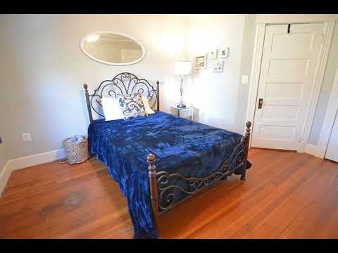 85 Falmouth Road, West Springfield, MA home video tour