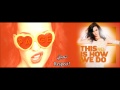 Katy Perry - This Is How We Do (Audio) مترجمة