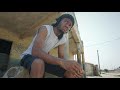 Dj A D ft Wazimbo   Koma Yesu Swi Ta Lunga Final Youtube