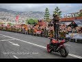 Stunt Riding 2018 Funchal