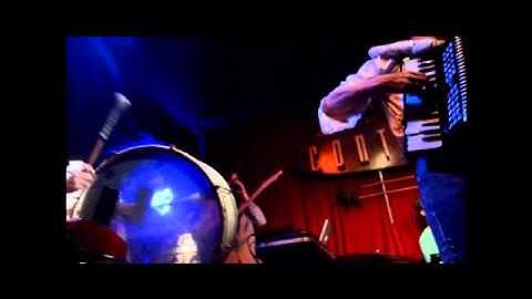 Thumbnail of Polish Pete and the Polka I Hardly Know Her Band!