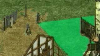 commandos behind enemy lines  tutorial 7
