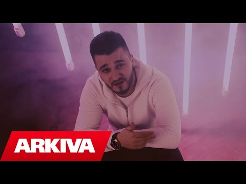 Dorandd - A e kujton (Official Video HD)