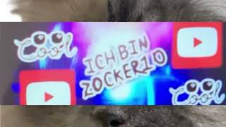 Mein neuer Intro