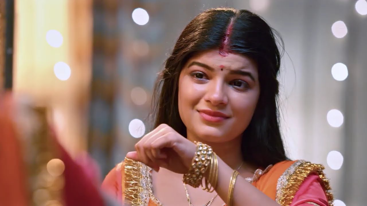 Saru Latest Episode 169 Best Scene | सरु | Mohak Matkar, Shagun Pandey, Anushka | Zee TV APAC