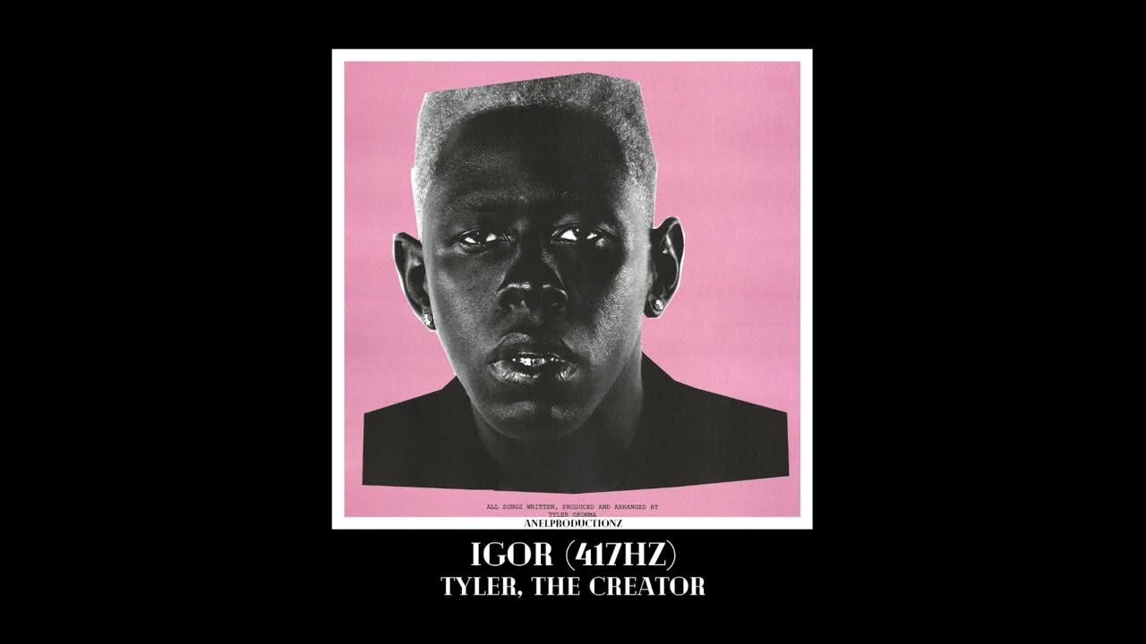 Gone thank you tyler the creator. Tyler, the creator - igor. igor tyler the creator обложка. tyler the creator обложка. new magic wand tyler the creator обложка.