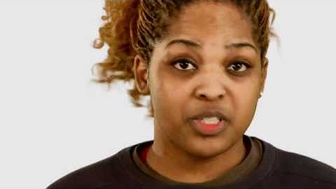 ScanSource Inc. Distribution Center