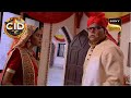 A Wedding Trap | Ep 1122 | CID | सी.आई.डी | Full Episode | Difficult Cases