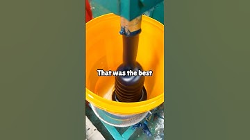 What was the biggest plot twist of your life? #redditstories