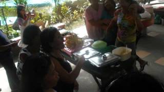 Batch'79 Christmas Party 2012