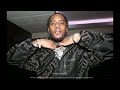 UK Drill Type Beat X Kezii Drill Type Beat 2026 - "Shooting " Drill Type Beat