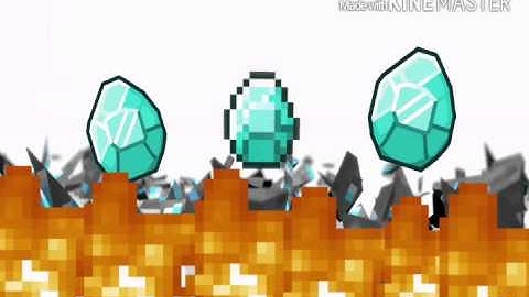 This is the best intro i ever made.