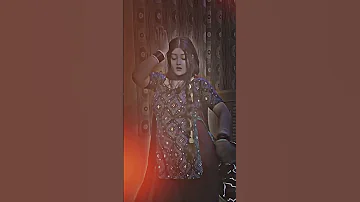 Da Se Tam Se Tam Makawa Pashtotappy Newurdusongs2024 Shorts 