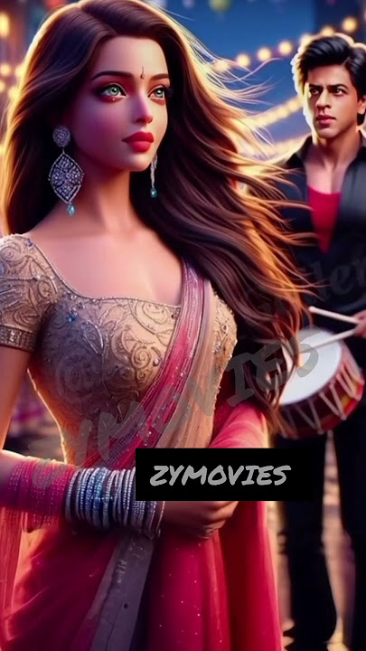 Zinda rahti Hain Mohabaatein #ytshorts #bolleywoodsong #love #shahrukh_khan #amitabhbachchan #viral