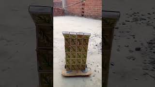 Mini dj setup mini dj truck loading #dj​#djsetup​​​​😱#bess ☠️#viral​​ short video📹#viral​​ video 📹