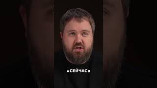 iPhone 6: 10 лет спустя! Разгромили легенду! #shorts