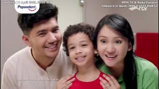 Download lagu RTV (IDN) HD - Jeda Iklan pukul 23:03 WIB | 8 Apr 2023