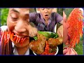 Spicy Food Challenges  - Tik Tok #24