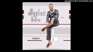 Umgqilazi wedixa ft Khomba bayeke-Emalawini