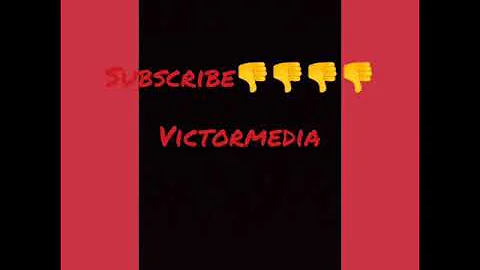 Wizkid x slimcase Gucci snake