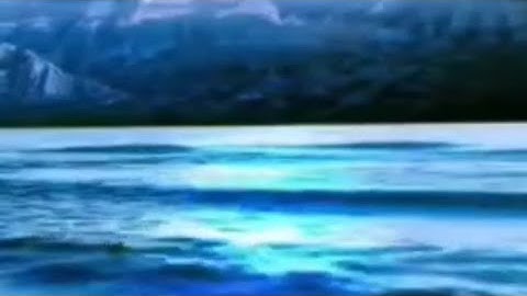 4 - سورة النساء كاملة | برواية ورش عن نافع | القارئ العيون الكوشي حفظه الله | اللهم أعنا على ذكرك