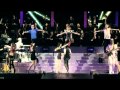 친구의 친구를 사랑했네 LEE SEUNG CHUL 친구의 친구를 사랑했네 LEE SEUNG CHUL