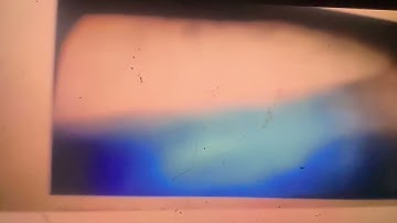 Challenge Countdown From 436