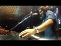 los huayra vivo DVD OFICIAL COMPLETO Full HD