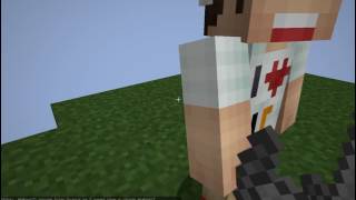 Skyblock#1 litecloud