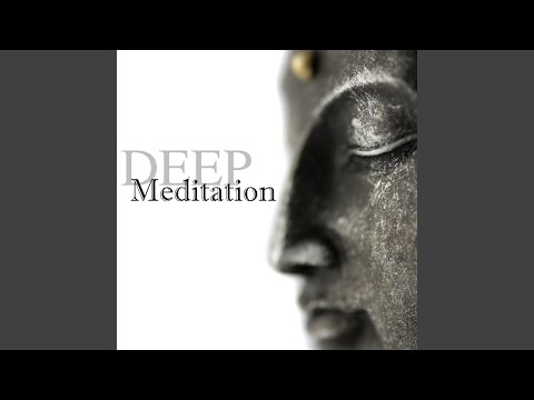 Deep Meditation Music for Deep Sleep and Relax