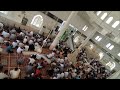 الشيخ المجاهد مروان حديد الشيخ المجاهد مروان حديد