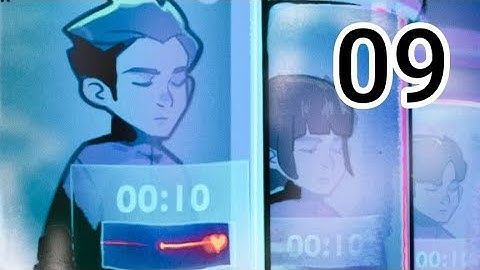 Mega Tower 2 - Gameplay Walkthrough Part 09