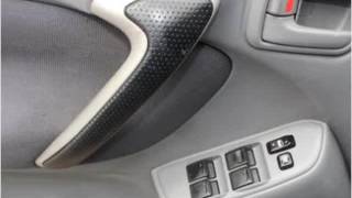 2002 Toyota RAV4 Used Cars Arlington VA