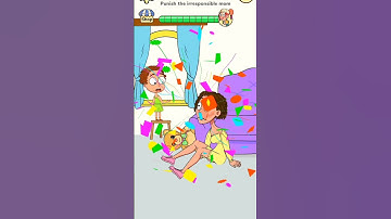 Impossible date 2 #shorts #impossibledate #ytshorts #youtube #gameplay