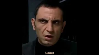 KURTLAR VADİSİ ; Ahmet Kaya Doruklara Sevdalandım ABONE OLMAYI UNUTMAYALIM #kurtlarvadisi #ahmetkaya