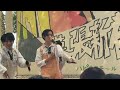 2026年4月11日 2ndシングル リリベ SHYシャイ ウワサのシャイガール