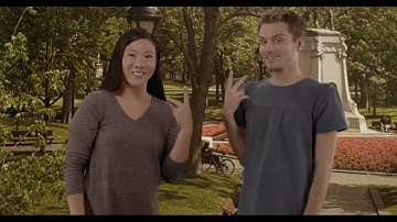 Social ASL is Back! 🤟